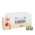 thumbnail image 1 of Barilla Italian Pasta Rotini Red Lentil Gluten-Free 8.8 OZ Bulk size (10/Case), 1 of 3