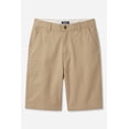 thumbnail image 3 of KingSize Men's Big & Tall Performance Stretch Shorts, 3 of 3