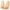 Beige, variant on Women's Bras Women Front Close Bras Push up Bras Red 38