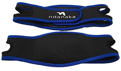 Anti Snore Chin Strap - Most Effective Snoring Solution, Neoprene Snore Guard - Stop Snoring Aid, Sleep Snore Chin Strap Jaw Strap, Quiet Sleep, Wake Up Refreshed. for Men, Women, Children