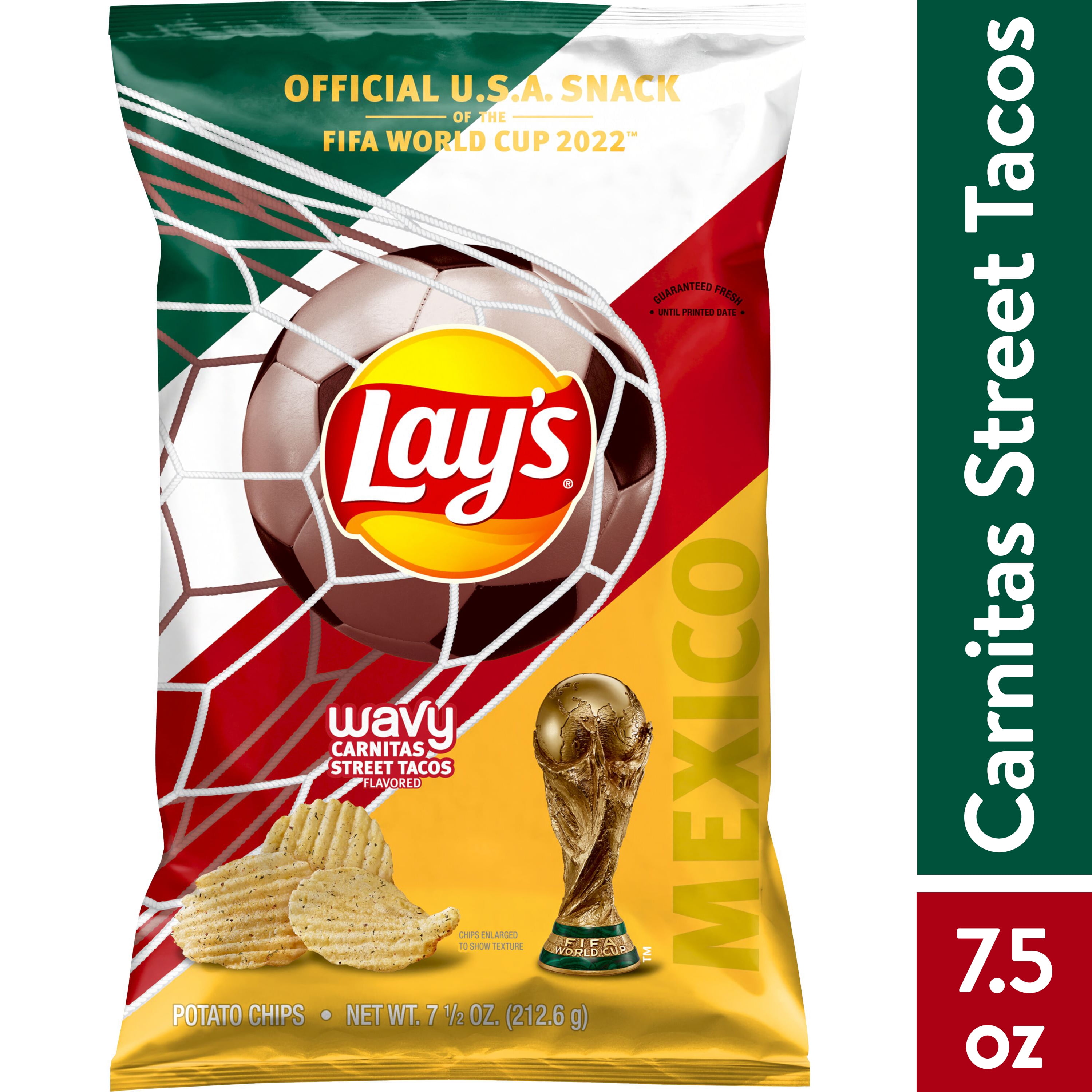 clam wonderbread jig