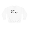 thumbnail image 1 of Psychologist Psychology Graduation 70s Sweatshirt, Gifts, Sweater Shirt, 1 of 9