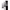 Black/White/Gray, variant on Pair of Thieves Blackout/Whiteout Men's Cushioned Crew Socks, 3-Pack