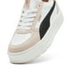 thumbnail image 4 of Tenis Puma para Mujer Karmen Rebelle SD Blanco-Rosa-Negro, 4 of 6