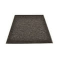 thumbnail image 3 of Notrax 550-117S0034CH 3 x 4 ft. 117 Heritage Rib Mat, Charcoal, 3 of 9