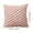 Solid Color, variant on HengDidi Quilted Pv Velvet Pillow Covers with Hidden Zipper, Multi-Support Cushion for Sofa Lumbar Bedside office Decor, Solid Color Easy-Clean Durable Home Textile for Living Room Bedroom Home Decor
