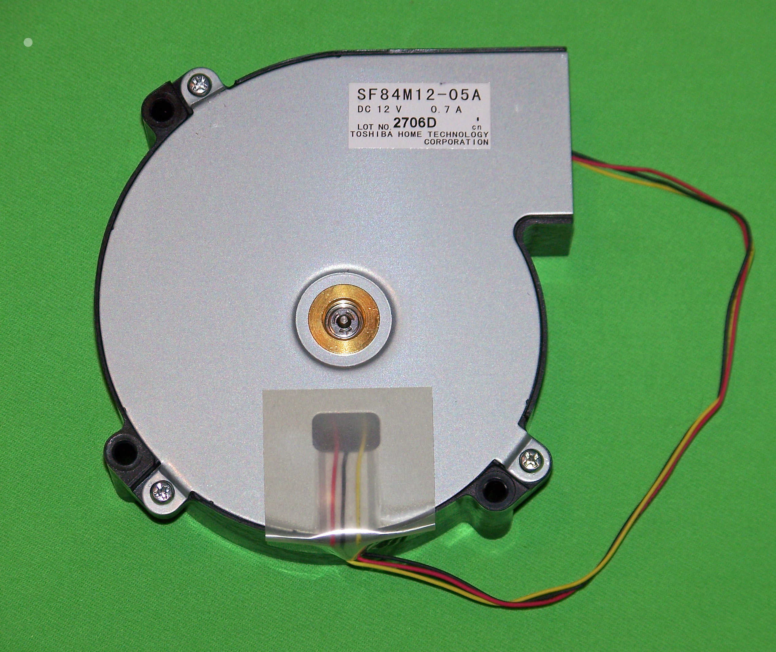 430 1850W 1880 Epson Projector Fan Intake: PowerLite 1835 425W 435W 420 
