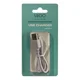 thumbnail image 1 of Cargador Usb De Repuesto Vedo Toys (grupo A), 1 of 2