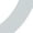 Black/White/Grey, variant on Women's No-Show Socks, 20-Pack, Size 4-10