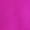 Hot Pink, variant on CAIXIA Sun Hoodie for Women Full Zip Long Sleeve Sun Shirt Women Spf 50 Uv Protection Jackets for Women Trendy Quick Dry Rash Guard Outdoor Hiking Active