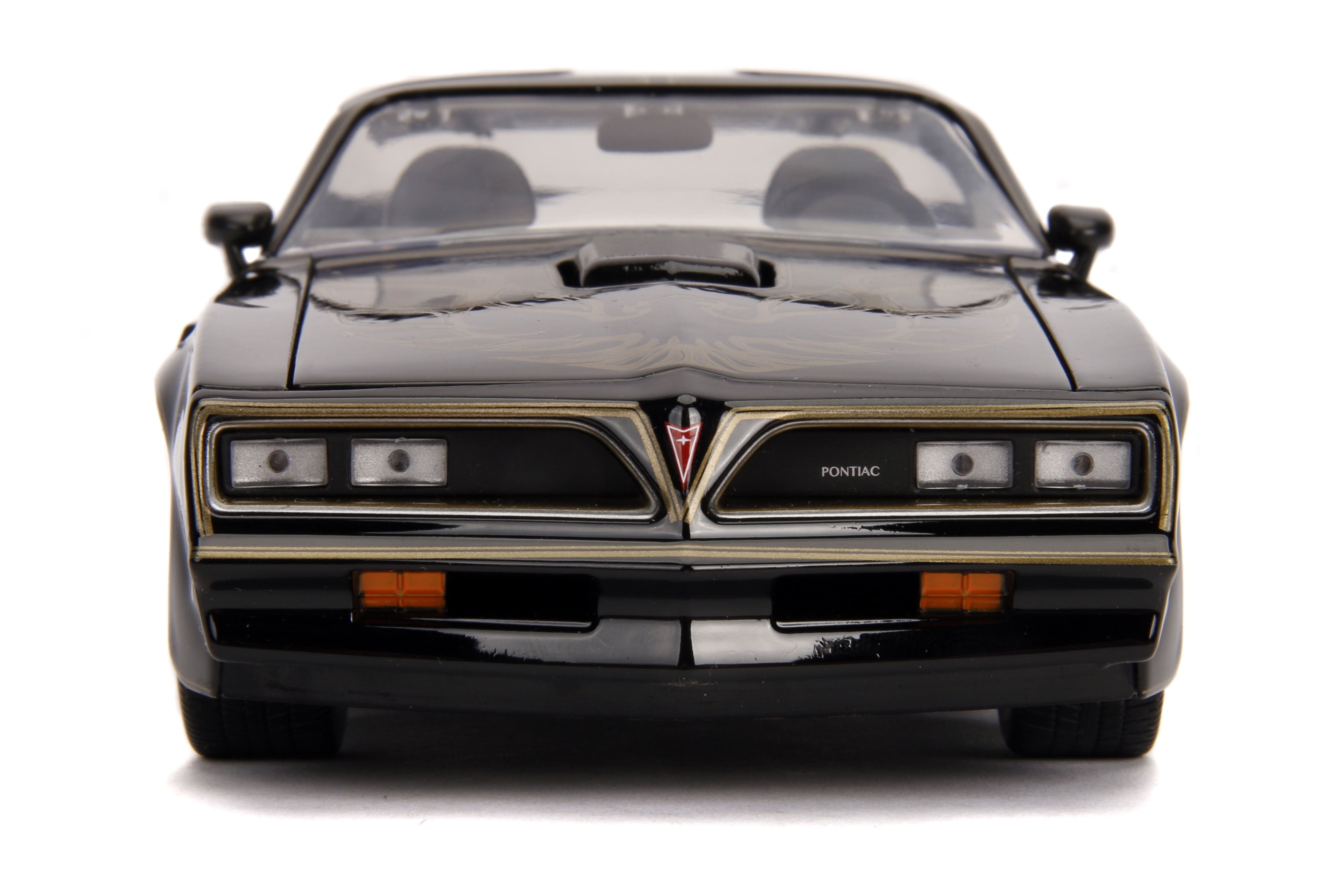 はっぴー 64d89e13-402c-4a02-a907-