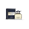thumbnail image 1 of Perfume Tommy Bahama Maritime Triumph Eau De Cologne 125 ml, 1 of 8