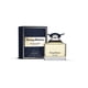 thumbnail image 1 of Perfume Tommy Bahama Maritime Triumph Eau De Cologne 125 ml, 1 of 8