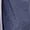 Z-Grey, variant on Quealent Pants for Girls 2024 Fashion Summer Toddler Girl Trousers Clothes Baby Pants Toddler Girl Ribbed Ruffle Bell Bottoms Baby Boy Pants Girl Flare Pants Black,11-12 Years