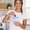 Blue-Free Size/BU, variant on Reusable Laundry Pod Mesh Bag with Zipper Scent Beads Dissolving Pouch for Washing Machine Detergent Storage