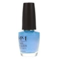thumbnail image 2 of OPI Hidden Prism Pigment Of My Imagination 0.5 oz, 2 of 2