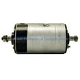 thumbnail image 4 of Mpa Alternator P/N:15268, 4 of 4