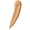 Moyen/Profond, variante sur Maybelline New York Dream Fresh Crème BB, Couvrance Légère, Fini Naturel, Hydratante et Légère