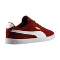thumbnail image 3 of Tenis Hombre PUMA Moderno Sneackers Moda Caballero rojo 29.5, 3 of 4