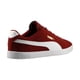 thumbnail image 3 of Tenis Hombre PUMA Moderno Sneackers Moda Caballero rojo 28, 3 of 4