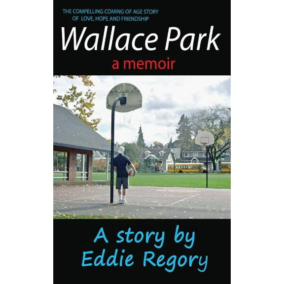 Wallace Park