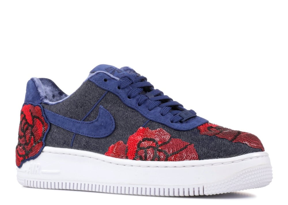 walmart af1 dupes