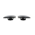 thumbnail image 3 of Right and Left Fender Side Marker Light Turn Signal Replacement For VOLVO S60 V70 S80 XC90, 3 of 5