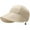 Beige, variant on ZSQDM Summer Sunshade Sun Quick Drying Large Brim Fisherman Hat Adjustable Hood Circumference Sun Hat for Women On Outings beach Hat beanie of Men Mens Bucket Hat Sun Hats Cradle Cap