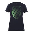 thumbnail image 1 of PLAYERA K-Swiss TS, 1 of 3