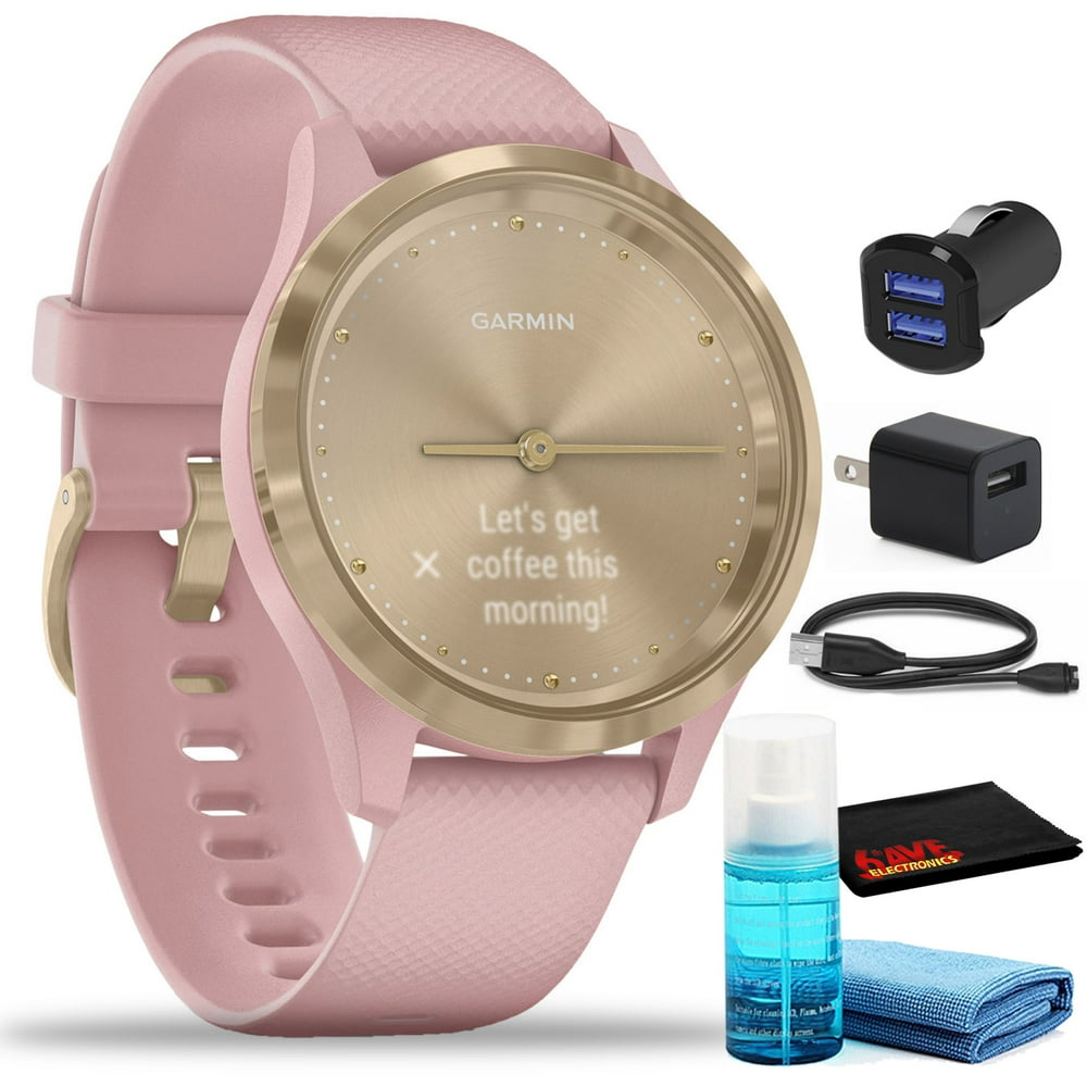 garmin approach s60 running