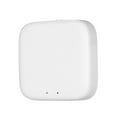 thumbnail image 1 of Fingerbot BT Smart Gateway Hub Sans Fil HomeHub Smart Gateway Télécommande Home Bridges Compatible avec Appareils BT, 1 of 7