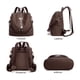 thumbnail image 3 of Kit Mochila Casual Bolso Casual Para Mujer, 2 Piezas, 3 of 4