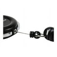 thumbnail image 3 of DURABLE LANYARD WITH RETRACTABLE PULL REEL, 3 of 3