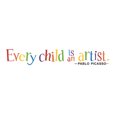 thumbnail image 1 of fastboy Simple Design Optimistic Words Wall Stickers English Letter Decals Livingroom Bedroom Decors, 1 of 7