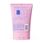 being BIG VOLUME THICKENING Conditioner with Avocado and Macadamia Oil 354mL