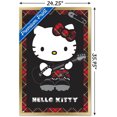 thumbnail image 5 of Bonjour Kitty - Punk, 5 of 5