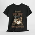 thumbnail image 6 of Graduation Shirt, Proud Mom Graduate Shirt, Graduation Senior ID-0328-TO7I, 6 of 10