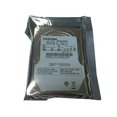 thumbnail image 2 of Toshiba MK3276GSX 320 GB Hard Drive, 2.5" Internal, SATA (SATA/300), 2 of 3