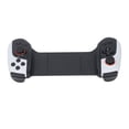 thumbnail image 1 of Regulador Del Juego De , Regulador Móvil Ergonómico Del Juego Gamepad Para IOS, 1 of 7