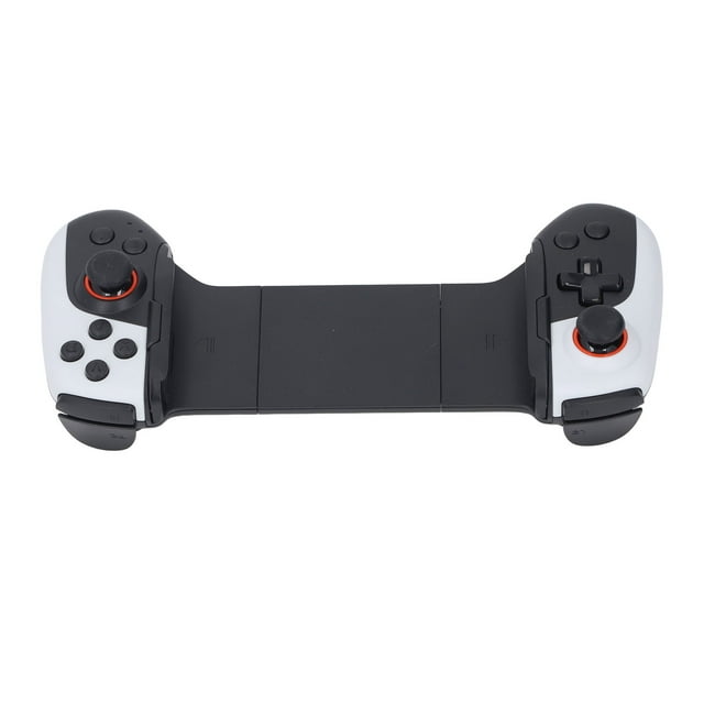 Regulador Del Juego De , Regulador Móvil Ergonómico Del Juego Gamepad Para IOS