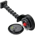 thumbnail image 2 of Rapala SmartHub Rattle Reel for Ice Fishing Shelters, 2 of 3