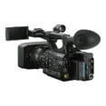 thumbnail image 6 of Sony PXW-Z190 4K UHD 25X XDCAM Camcorder, 6 of 9