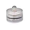 thumbnail image 1 of JFBUJC 36pcs Submersible Led Lights,Waterproof tea lights,Flameless Led Light, 1 of 4