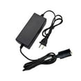 thumbnail image 1 of Car Lighter 12V 5A 110V-240V Power Adapter Portable Converter Extension Cord Automobile Electric Equipment Replacement, 1 of 7