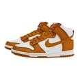 thumbnail image 3 of Nike Dunk High Monarch, 3 of 5