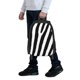 thumbnail image 5 of Disketp Zebra Mochila Minimalista de Gran Capacidad, Mochila de Viaje para Escuela, Trabajo o Uso Diario, 5 of 6