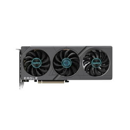 GIGABYTE GeForce RTX 3070 Gaming OC 8GB GDDR6 GPU Video Card GV-N3070GAMING OC-8GD (rev. 2.0) (LHR) - Walmart.com GIGABYTE GeForce RTX 3070 Gaming OC 8GB GDDR6 GPU Video Card GV-N3070GAMING OC-8GD (rev. 2.0) (LHR) - Walmart.com