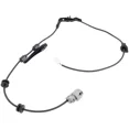 thumbnail image 3 of ABS Wheel Speed Sensor Wiring Harness Rear Driver Left Side Hand 8951647080, 3 of 5