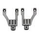 thumbnail image 1 of 2 soportes de amortiguador de aleación de aluminio a escala 1/12 para MN86K MN86KS MN86 MN86S Titanio perfke Soportes para torres de choque, 1 of 3