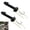2Pcs, variant on Fly Roost Magnetic Fly Threader, Magnetic Fly Threader, Fly Roost 2.0 Magnetic Rigging Tool, Universal Knot Helper Knot Assist for Threading Hooks, Fishing Accessory to Easily Rig Small Flies